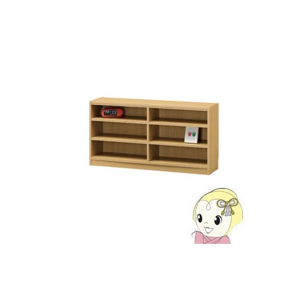 y[J[z TNL-60117-NA Y I[vbN ^iI 60cm×117cm NAyqlgiz