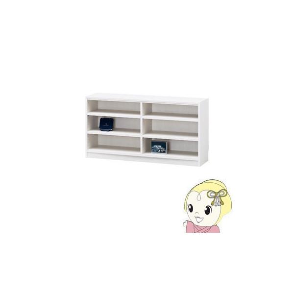 y[J[z TNL-60117-WH Y I[vbN ^iI 60cm×117cm WHyqlgiz