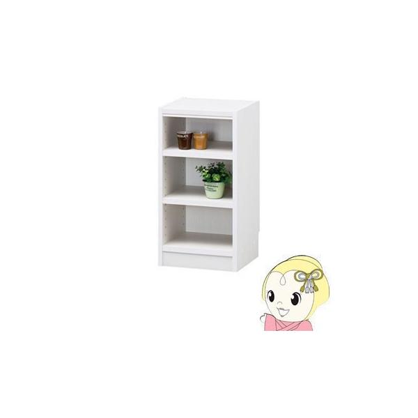 y[J[z TNL-6031-WH Y I[vbN ^iI 60cm×31cm WHyqlgiz