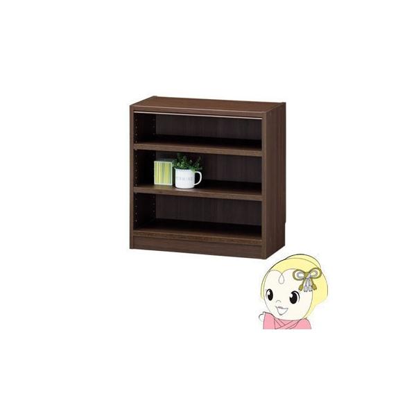 y[J[z TNL-6059-DK Y I[vbN ^iI 60cm×59cm DKyqlgiz