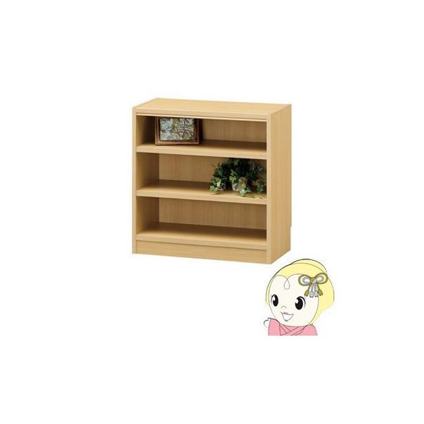 y[J[z TNL-6059-NA Y I[vbN ^iI 60cm×59cm NAyqlgiz