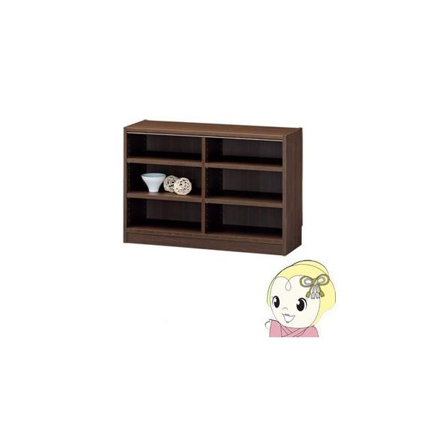 y[J[z TNL-6087-DK Y I[vbN ^iI 60cm×87cm DKyqlgiz