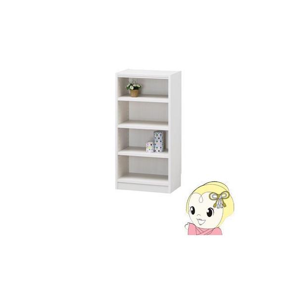 y[J[z TNL-9044-WH Y I[vbN ^iI 90cm×44cm WHyqlgiz