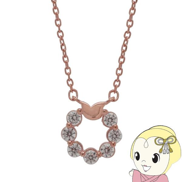 TirrLirr eB tns-110 tnsSVCZ lbNX A~bgy_g sNS[h