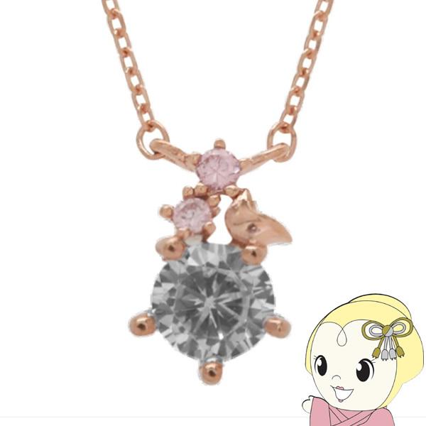 TirrLirr eB tns-112 tnsSVCZ lbNX A~bgy_g sNS[h