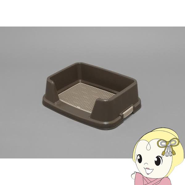 ACXI[} TRT-500-T g[jOgC M[ uE