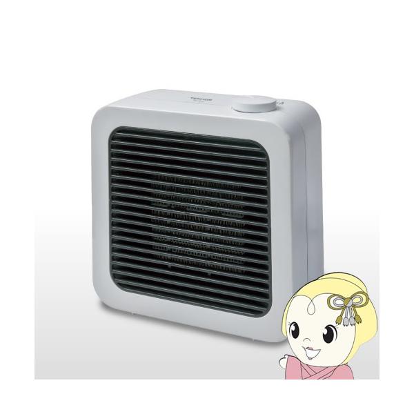 TS-101S eNmX ~jZ~bNt@q[^[ zCg 1000W/600Wؑ pt  dCg[ ]|OFFXCb`