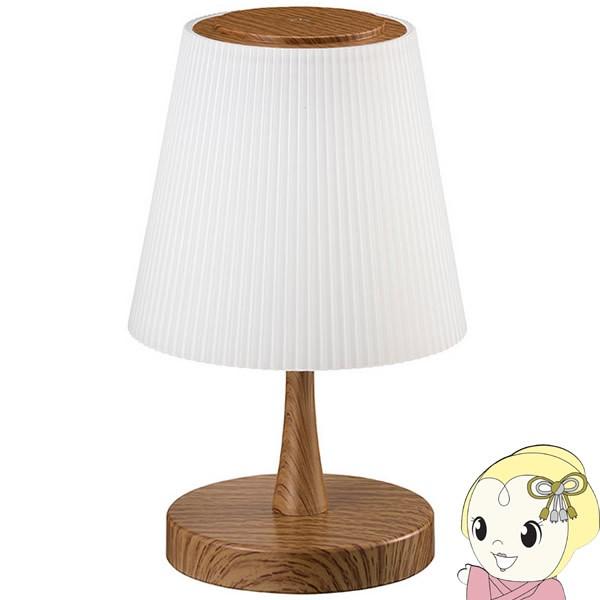 I[d@ LED^b`CgidFj TT-Y20T-T