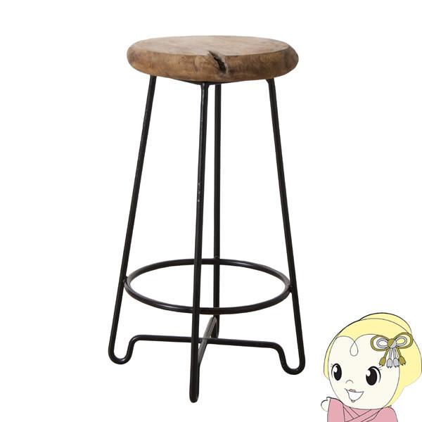 Xc[ `FA ֎q  | ACA wȂ VR i@J