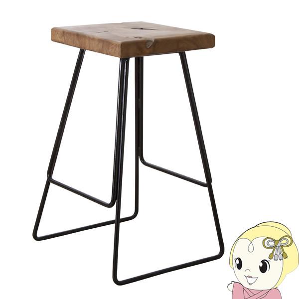 Xc[ `FA ֎q  | ACA wȂ VR i@J