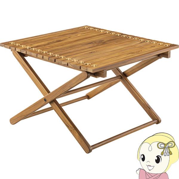 tH[fBOe[u AEghAe[u ܂肽 60cm y RpNg ؐ  ^ Lv AEghA J