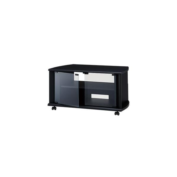 TV-BS80H n~ erbN 26v`32v^Ήer