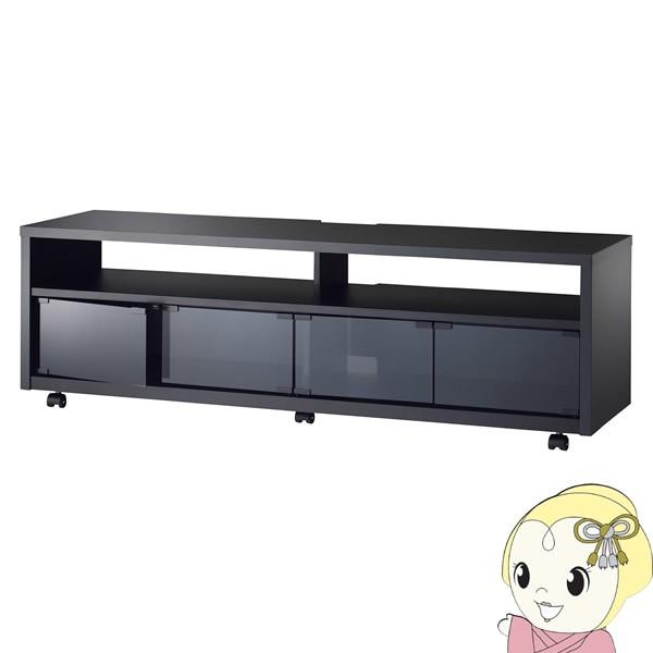 y[J[z TV-HT1400B n~ HAMILeX er 49`60V^erΉ