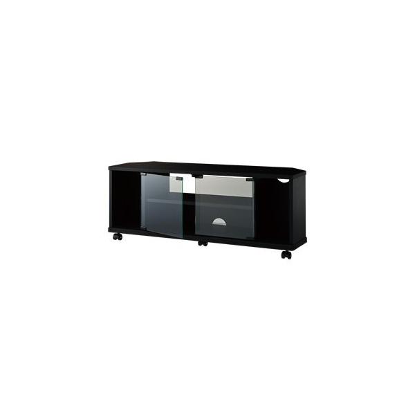 �y���[�J�[�����zTV-LP1000 �n���~ �e���r���b�N 32v�`42v�^�Ή��e���r��