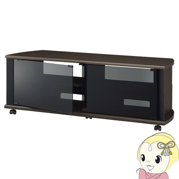 y[J[z TV-MS120H n~HY TIMEZ 43`52V^Ήer