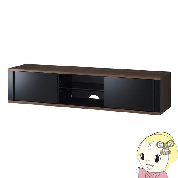 �y���[�J�[�����z TV-SD1550B �n���~ HAMILeX �e���r�� 55�`60V�^�e���r�Ή�