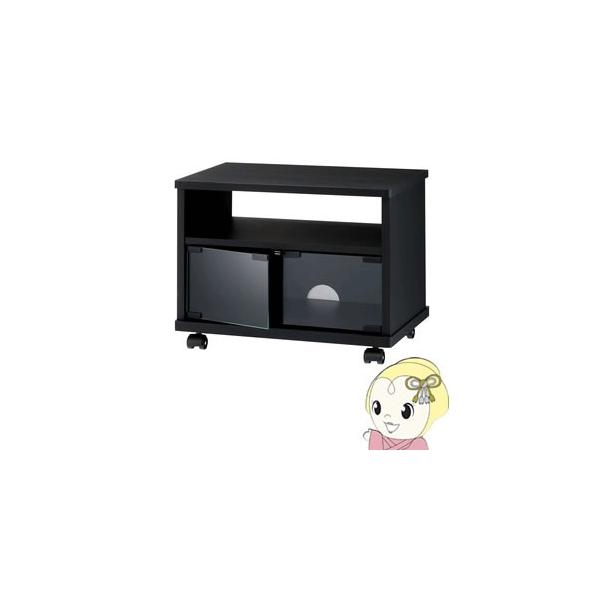 �y���[�J�[�����zTV-SP500 �n���~ 15�`20V�^�Ή� ���^�e���r��