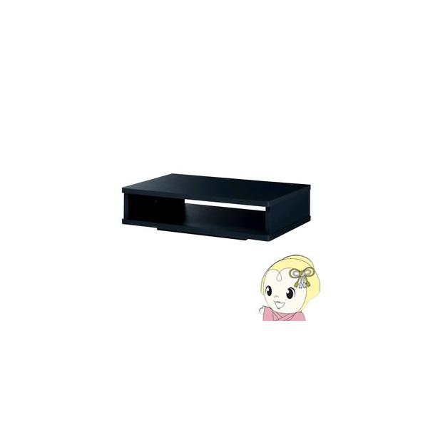 TVR-503 n~ 15`24^Ή er]