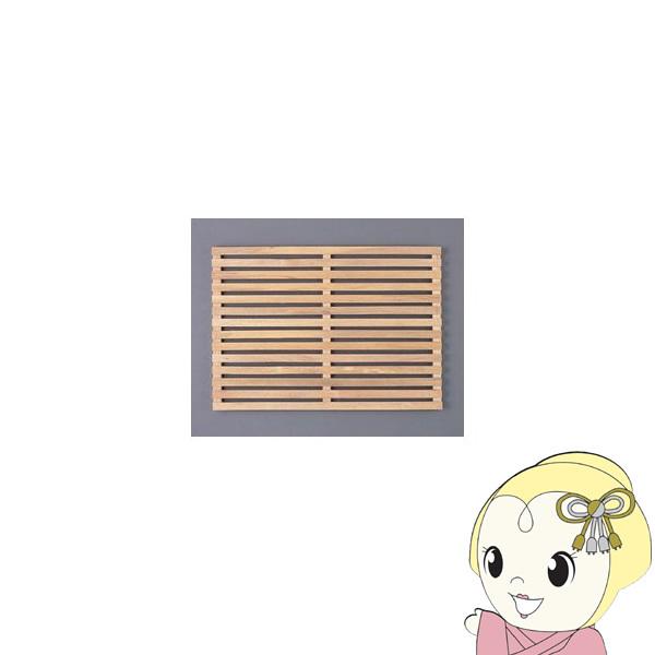 ACXI[} U-50 rbgP[WʔXmR