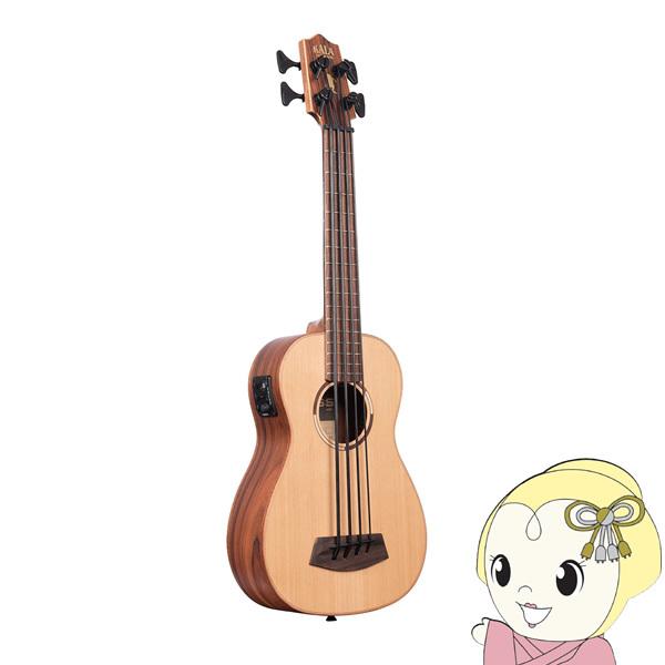KALA J ENx[XUBASS-SCP-FS