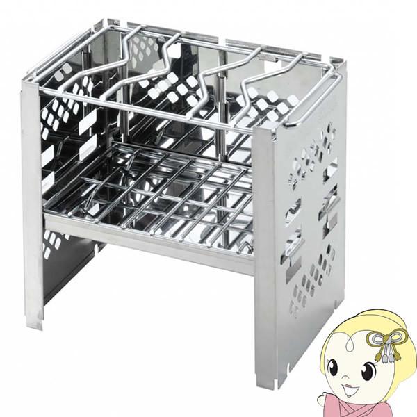 CAPTAIN STAG ޥ ޡȥ B6