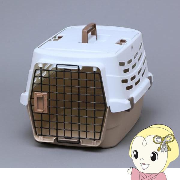 ACXI[} UPC-580-WBE S ybgL[ zCgx[W