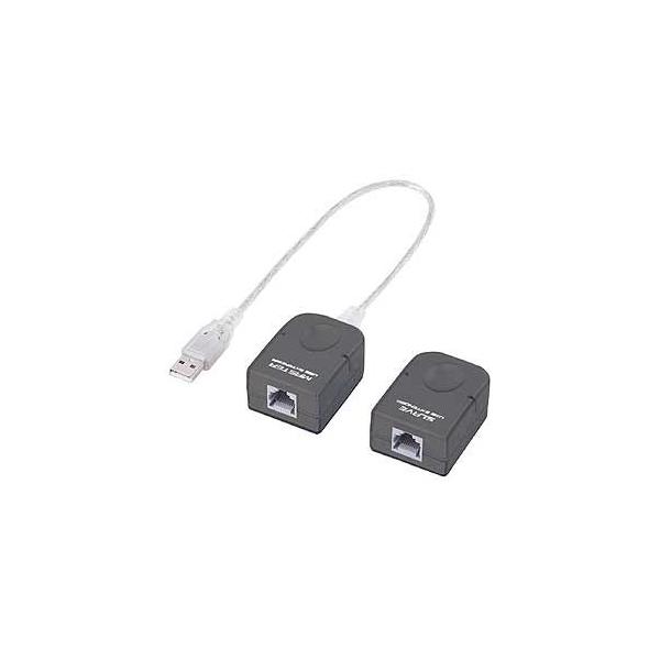 USB-RP40 �T�����T�v���C USB�G�N�X�e���_�|