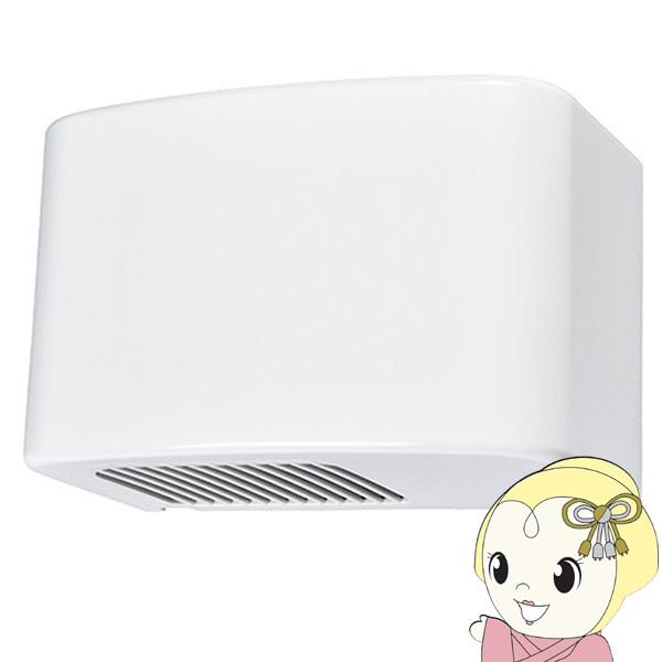 V-05P3 OH pCvpt@ agCEprCt@ wʔrC