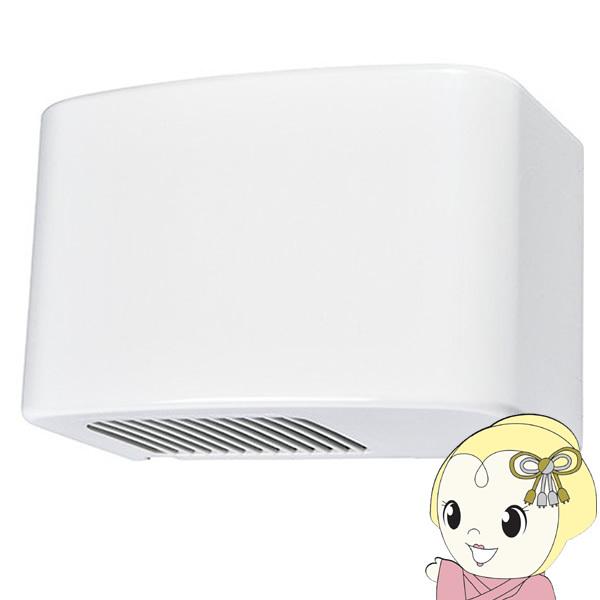 V-05P3-S OH pCvpt@ agCEprCt@ wʔrC