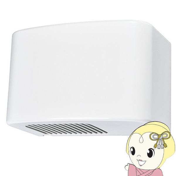 V-05PD3-S-SW OH pCvpt@ agCEprCt@ wʔrC