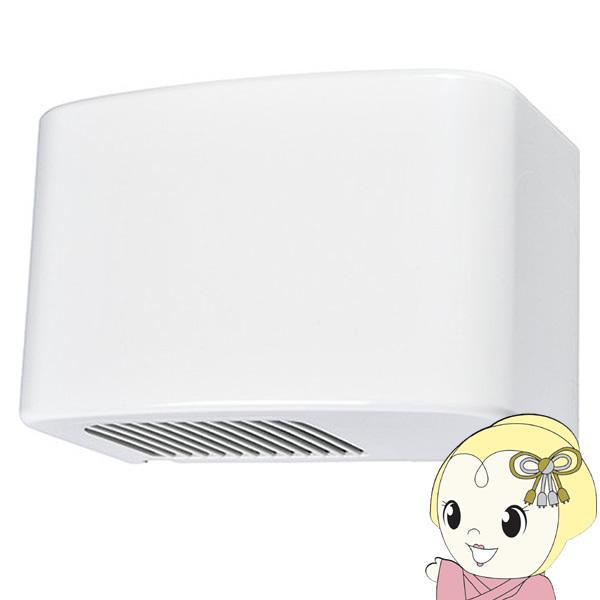 V-05PD3-SW OH pCvpt@ agCEprCt@ wʔrC