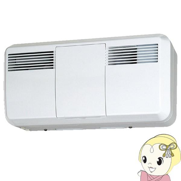 三菱電機 J-ファン V-14JC 2　同時給排気形換気扇 (抗菌タイプ) 新品 三菱（MITSUBISHI） V-14JC2 換気扇 Jファン 抗菌 : ぎおん - 通販