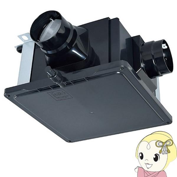 V-18ZMVC3 OH C _Ng t@ DCuVX[^[ Ԏt` Tj^[ 24ԊC