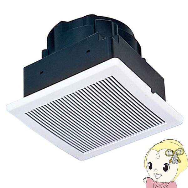 V-20MEX3 OH C CrM t@