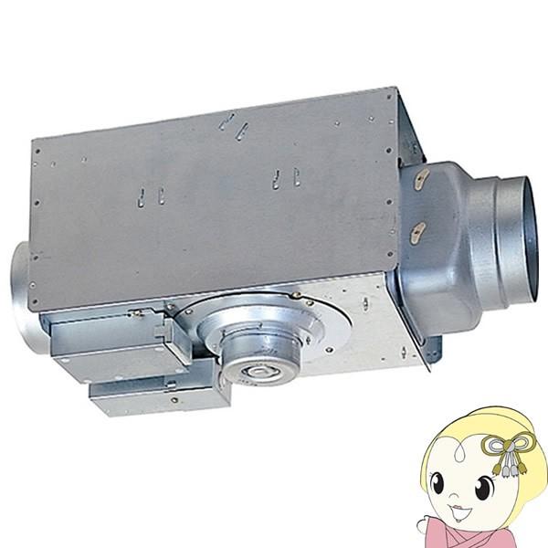 V-20ZMVR3 OH C _Ng t@ Ԏt` 24ԊC  { X DCuVX[^[