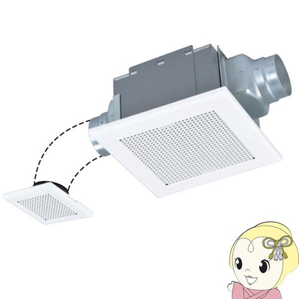 浴室換気扇の通販 価格比較 価格 Com