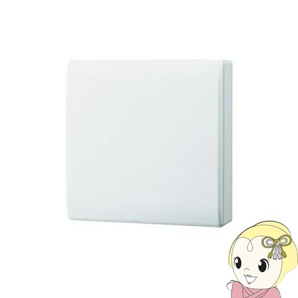  {LA C pCvpt@ ʌ` pl^Cv gC ʏ  VFP-12PXS