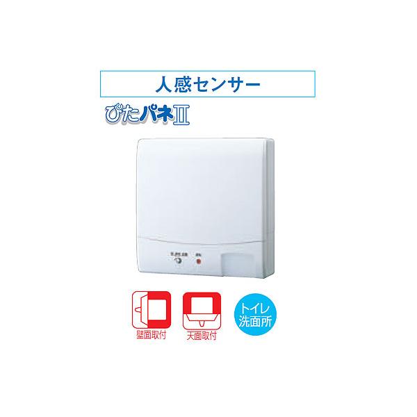  {LA ͌`pCvpt@ gCEʏp gCp  VFP-12XK4