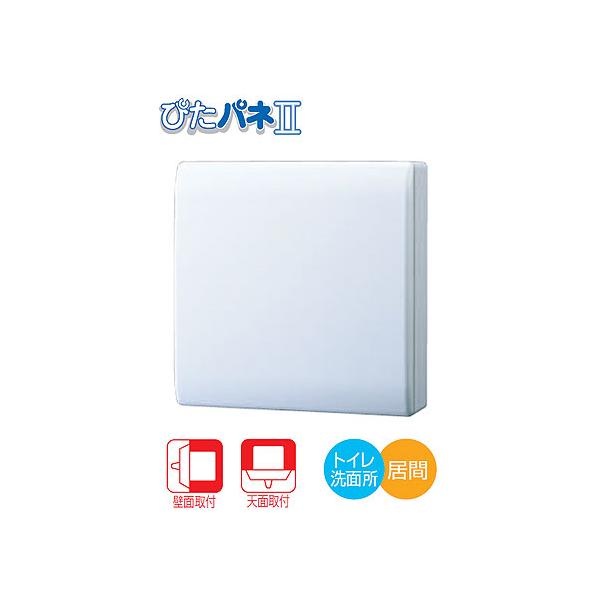 ���� ���{�L�����A ���͌`�p�C�v�p�t�@�� �g�C���E���ʏ��E�����p SL�[�q�t  VFP-12XS4