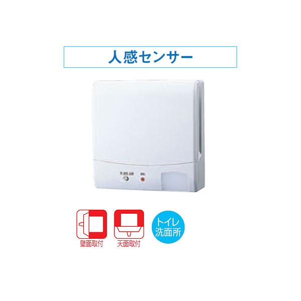  {LA ͌`pCvpt@ gCEʏp SL[qt  VFP-8GKS4