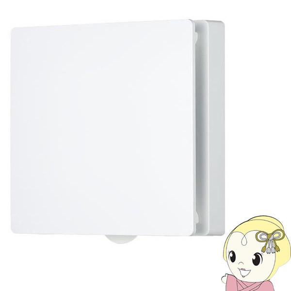  {LA  C pl^Cv {̃XCb`Ȃ SL[qt vOR[h PC-8A t\ VFP-8WS5