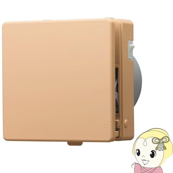  C pCvpt@ ʌ` CeApl^Cv Cp  VFP-C8WUF-T