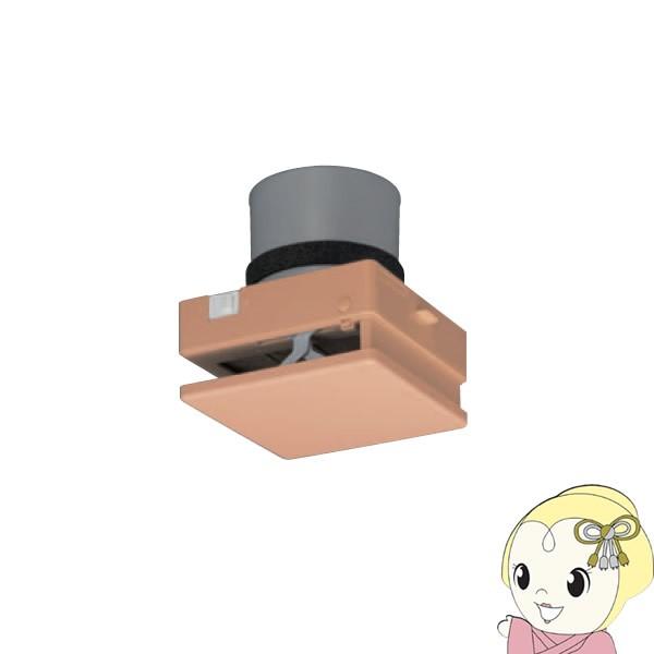  C pCvpt@ ʌ` CeApl^Cv Cp  VFP-C8WUFC-T