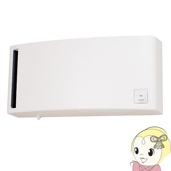 �O�H ���C�� �Z��p���X�i�C �ǃX�C�b�`�^�C�v (�X�C�b�`�ʔ�) VL-08ES3