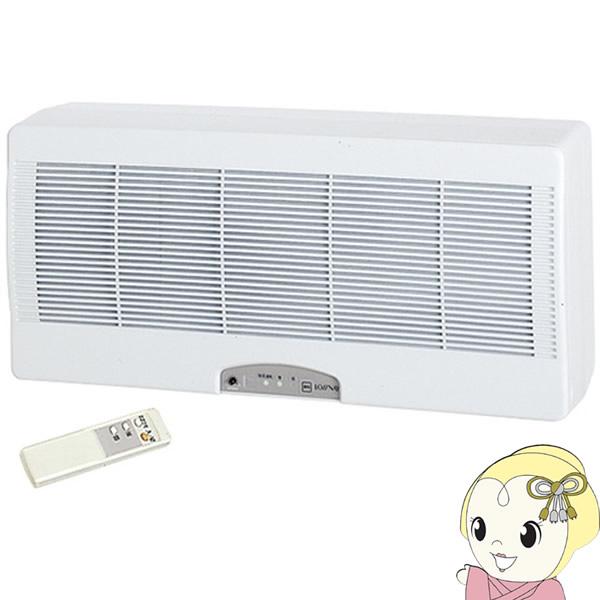 OH C ZpXiC CXR^Cv VL-18URH3