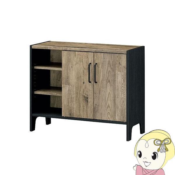 y[J[z Y rGe[W er er{[h Lrlbg 90cm VNT-7085D