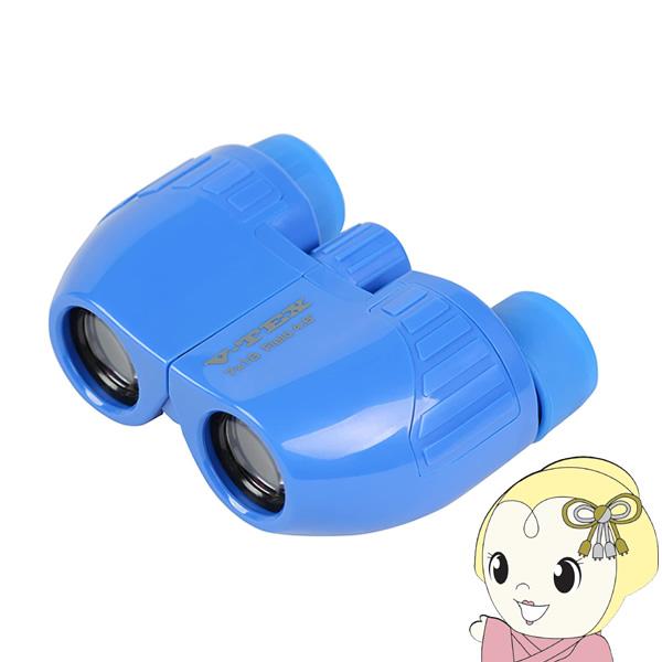 多彩なカラーバリエーションから「推しカラー」を選べる！■倍率：7倍■対物レンズ有効径：18mm■実視界：4.6■最短合焦距離：3m■1000m先の視野：80.3m■サイズ：73×37×97mm■重量：125g※記載は商品仕様の一部です。仕様...