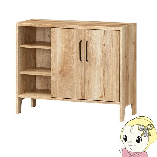 y[J[z Y rGe[WCg er er{[h Lrlbg 90cm VTL-7085D-NN