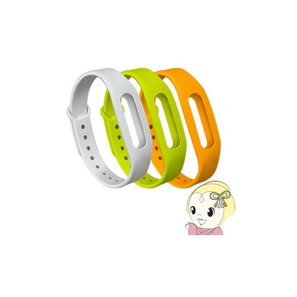 Shot Navi WB003-BELT ANeBm ʌvWB003p oh3FZbgizCgAIWACj