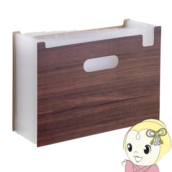 �Z�L�Z�C �h�L�������g�X�^���hA4���R �c�a WDS-8700-45